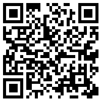 QR Code for bitcoin:bitcoin:bitcoin:3Dur3Tnr6wqyR11eLdfuAdHyBdExt1jdiT