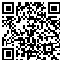 QR Code for bitcoin:bitcoin:bitcoin:3DurPt25nd2kHqfSPYASDwyRm1CL3Xon9v