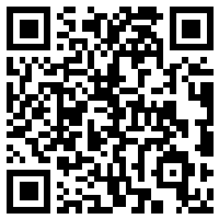 QR Code for bitcoin:bitcoin:bitcoin:3DutxRhDuQdmZFgpFbYUmJhVSSUUPWv9ka