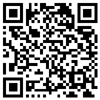 QR Code for bitcoin:bitcoin:bitcoin:3Dv7i45fzTCkSPhTQXMj5Sp2hw9fW7BuoN