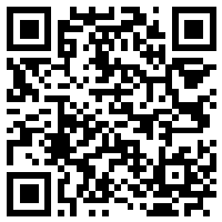 QR Code for bitcoin:bitcoin:bitcoin:3Dv9CovpPxP4bYuwWPLS8yucbWj1D8cdrK