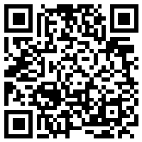 QR Code for bitcoin:bitcoin:bitcoin:3DvCuQjWAMFckuoT7BiXfzxCTmxgcttBQC