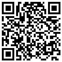 QR Code for bitcoin:bitcoin:bitcoin:3DvDWwKD8acJJdLqDbuL571Fcta2nfPWWF