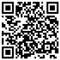 QR Code for bitcoin:bitcoin:bitcoin:3DvGKLoeoSJZAx4upBNvpcQKXZmJ4Jjzmk