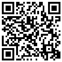 QR Code for bitcoin:bitcoin:bitcoin:3DvGxAgrLN3R1WDKh5gKWG3SFSGgVMDFhe