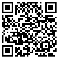 QR Code for bitcoin:bitcoin:bitcoin:3DvMLK8uykBJSqKi7vpFrQT2TC71NGd4DQ