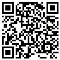 QR Code for bitcoin:bitcoin:bitcoin:3DvP2Wrsz3g33rZoqbtAmL4bPCWRKBocTP