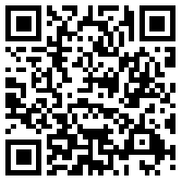 QR Code for bitcoin:bitcoin:bitcoin:3DvQSafdBhyoZQLGaCgcadftkiwqf3eTe4
