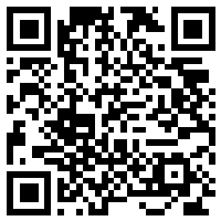 QR Code for bitcoin:bitcoin:bitcoin:3DvRAtFKaDxhQb1m4c8MEfJ3pcFK5VhBqf