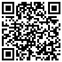 QR Code for bitcoin:bitcoin:bitcoin:3DvRWi24XHPmJwWjo2YVtKgGNQMf1dj5pW