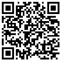 QR Code for bitcoin:bitcoin:bitcoin:3DvUjLA3kKGebZs2cHCnh7ujqpsxtUcENL