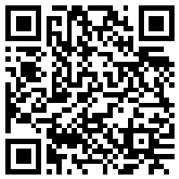 QR Code for bitcoin:bitcoin:bitcoin:3DvVPq37GCM7gQKvtXXc8Kvik2ubmEWF3a