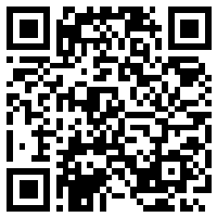 QR Code for bitcoin:bitcoin:bitcoin:3DvY9FZjvZe23L4WWB2tdACmQHaM3PX2Pi