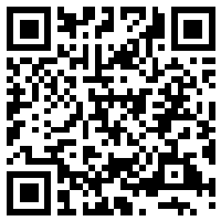 QR Code for bitcoin:bitcoin:bitcoin:3DvbCBvaxL9jPQkwu4ZzCz1mfomcFCG2jH