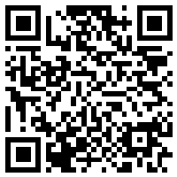 QR Code for bitcoin:bitcoin:bitcoin:3DvbvWD2AnsP9y21hStyjCsNi1cAzRTrwh