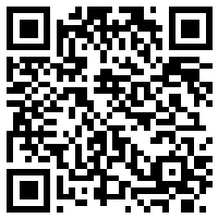 QR Code for bitcoin:bitcoin:bitcoin:3DveBUPZHG25RGJs9eHe8R5jNQKvQm99bB