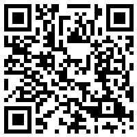 QR Code for bitcoin:bitcoin:bitcoin:3Dvfdf6cHo5diDKE5HCF15bcZVxAkZDXTN