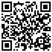 QR Code for bitcoin:bitcoin:bitcoin:3Dvgf3ksvZodcRg5hmjAtHQ2R3qyT3pjvb