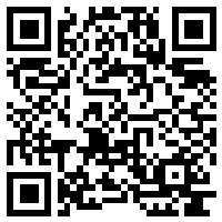 QR Code for bitcoin:bitcoin:bitcoin:3DvikDqN7BvuRthY7wMZwpSq1WptWKXDk1
