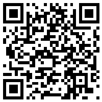 QR Code for bitcoin:bitcoin:bitcoin:3DvisBTYwhwFm8Gcg9LT9oaKZPuz7zD4QF
