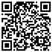 QR Code for bitcoin:bitcoin:bitcoin:3DvjerjUKCvTtCCBbkiwcfp7eqvd9eaEuq