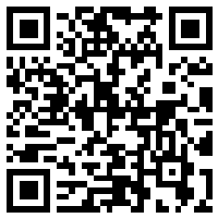 QR Code for bitcoin:bitcoin:bitcoin:3Dvjv5CQYvPcLHamw8o4eiu2qe8TM2dE5T