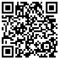 QR Code for bitcoin:bitcoin:bitcoin:3DvtN1urAEuASAg5wuofuk2bSPviw285ea