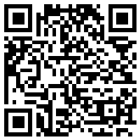 QR Code for bitcoin:bitcoin:bitcoin:3DvuomUsXvu2mRPM3LvrejD32FfY2bHfGd