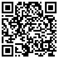 QR Code for bitcoin:bitcoin:bitcoin:3Dvw5bvFrWwtYT4tdrozuv3ptDbbNRmPAW