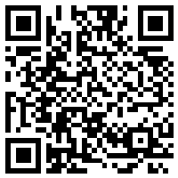 QR Code for bitcoin:bitcoin:bitcoin:3Dvw8eV2fFNF4wRcDGCgPrnt2B99xMvHsG