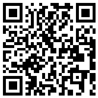 QR Code for bitcoin:bitcoin:bitcoin:3Dw8LPnnm1VVfUS2ToXBeMTKcssBoR4pGS