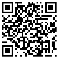 QR Code for bitcoin:bitcoin:bitcoin:3DwA1X1dJfKCsGLwqN7bXQ93qFD8R2cCbc