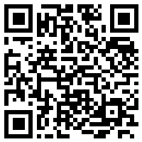 QR Code for bitcoin:bitcoin:bitcoin:3DwMcGU27Tf2iCM1dPgDVL7w67ntQPXKbA