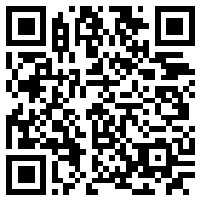 QR Code for bitcoin:bitcoin:bitcoin:3DwMdwC1SKFAa2aH1LfCAT1iGct9eQf1ca