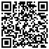 QR Code for bitcoin:bitcoin:bitcoin:3DwQaQujQbcNWXpEuwowCPNVwfpLPjmRGm