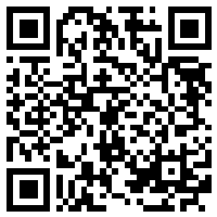 QR Code for bitcoin:bitcoin:bitcoin:3DwT4dN2MuBdogEYWbcXBNnMBRC1UyNgRu