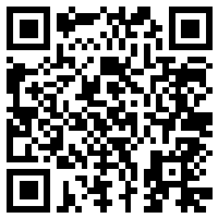 QR Code for bitcoin:bitcoin:bitcoin:3DwY7R2M9L5fHVMSpSptfPgvkcpLzzHHW6