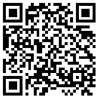 QR Code for bitcoin:bitcoin:bitcoin:3DwbfpWwGBy3LQ2Ut14LLzndpdmWE4xd8v