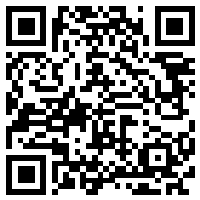 QR Code for bitcoin:bitcoin:bitcoin:3Dwe2vXxCuHLFYph3TBtzYbBrwVLf5c4ee