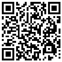 QR Code for bitcoin:bitcoin:bitcoin:3Dx1obzU2kd4Ejcissp3Uexd3bfri3hExX