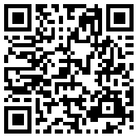QR Code for bitcoin:bitcoin:bitcoin:3Dx3iCfPMHh9SCDhrSXmoUzAexJM8bfyQV