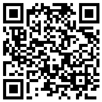 QR Code for bitcoin:bitcoin:bitcoin:3Dx6tRBJM8PUVBDPojiFQDUU3Dwv71uscp
