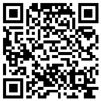 QR Code for bitcoin:bitcoin:bitcoin:3Dx8wTqBJXxESQVxQJfpgBSpj2d693CJy7