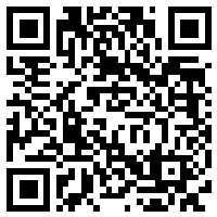 QR Code for bitcoin:bitcoin:bitcoin:3Dx9RM8nemW9D6MeYZRdqufq88SjVjdrKo