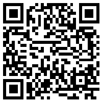QR Code for bitcoin:bitcoin:bitcoin:3Dx9oECXbUETCUGVaBSZFrRHvmF7iVL8Bn