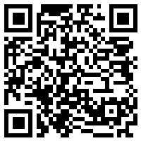 QR Code for bitcoin:bitcoin:bitcoin:3DxAFVZtPQRPAVcUsa77Bnr5vGiHaNxi4a