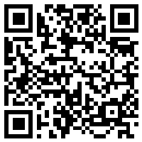QR Code for bitcoin:bitcoin:bitcoin:3DxAW9seuxAtAEJkTdbRFpHM9JC75NAJxU