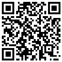 QR Code for bitcoin:bitcoin:bitcoin:3DxDxj9VnnnAFJCYphRsDvriyPa3onTZGP