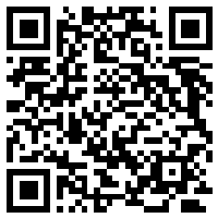 QR Code for bitcoin:bitcoin:bitcoin:3DxF9mDMM5YrT11pec2e2AY3GjvU3Fdmw6