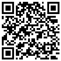 QR Code for bitcoin:bitcoin:bitcoin:3DxGU9CD1KvZWsVzGaMs8G5LmrTsceGMkF